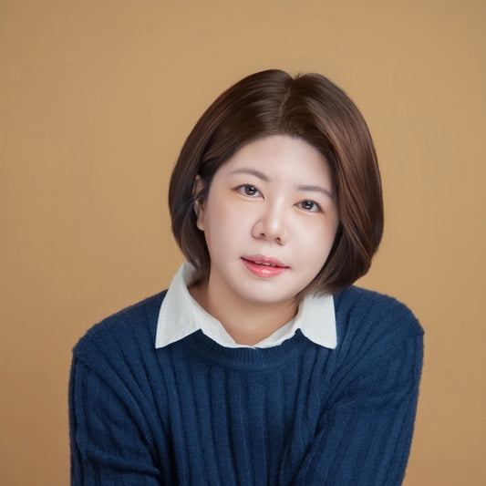 張育婷 臨床心理師